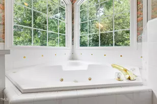 2464 Village Of Wakefield Dr, Zebulon, NC 27597 - Photo 31