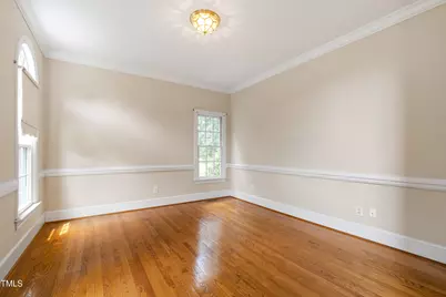 2464 Village Of Wakefield Drive, Zebulon, NC 27597 - Photo 9