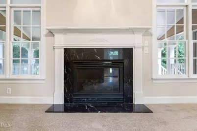 2464 Village Of Wakefield Drive, Zebulon, NC 27597 - Photo 23