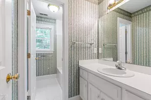 2464 Village Of Wakefield Dr, Zebulon, NC 27597 - Photo 37