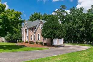 2464 Village Of Wakefield Dr, Zebulon, NC 27597 - Photo 51