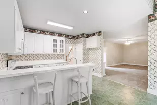 2464 Village Of Wakefield Dr, Zebulon, NC 27597 - Photo 17