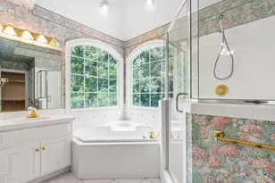 2464 Village Of Wakefield Dr, Zebulon, NC 27597 - Photo 29