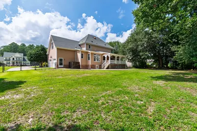 2464 Village Of Wakefield Drive, Zebulon, NC 27597 - Photo 45