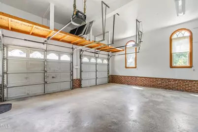 2464 Village Of Wakefield Drive, Zebulon, NC 27597 - Photo 49