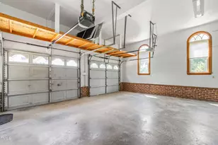 2464 Village Of Wakefield Dr, Zebulon, NC 27597 - Photo 49