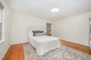 2425 Wentworth St, Raleigh, NC 27612 - Photo 19