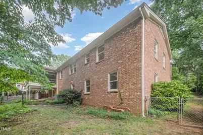 2425 Wentworth Street, Raleigh, NC 27612 - Photo 41