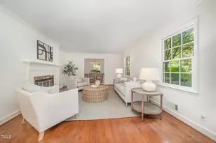 2425 Wentworth St, Raleigh, NC 27612 - Photo 15