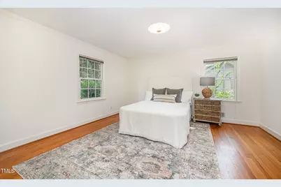 2425 Wentworth Street, Raleigh, NC 27612 - Photo 17