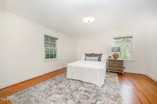 2425 Wentworth St, Raleigh, NC 27612 - Photo 17