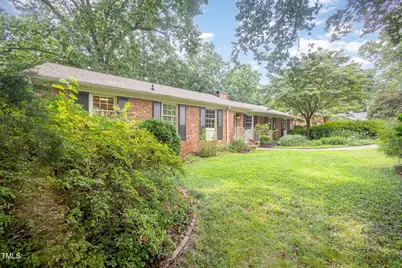 2425 Wentworth Street, Raleigh, NC 27612 - Photo 3