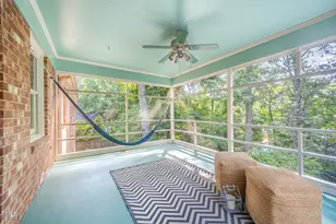 2425 Wentworth St, Raleigh, NC 27612 - Photo 35