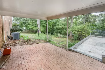 2425 Wentworth Street, Raleigh, NC 27612 - Photo 37