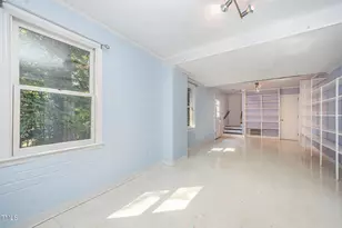 2425 Wentworth St, Raleigh, NC 27612 - Photo 29