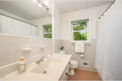 2425 Wentworth Street, Raleigh, NC 27612 - Photo 21