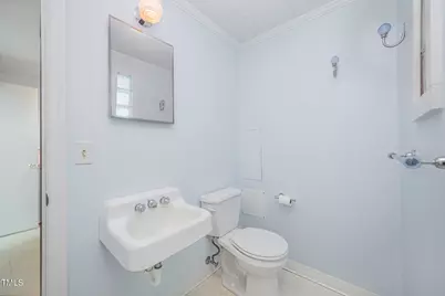 2425 Wentworth Street, Raleigh, NC 27612 - Photo 33