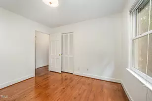 2425 Wentworth St, Raleigh, NC 27612 - Photo 23