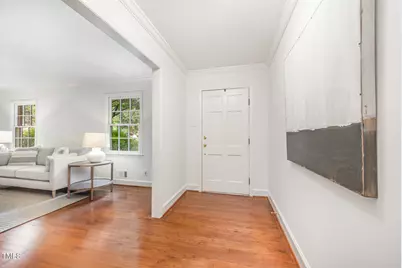2425 Wentworth Street, Raleigh, NC 27612 - Photo 5