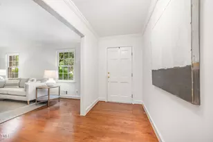 2425 Wentworth St, Raleigh, NC 27612 - Photo 5