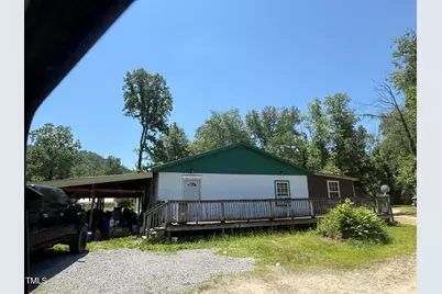 1694 Polly Spout Road, Marion, NC 28752 - Photo 7
