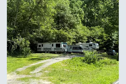 1694 Polly Spout Road, Marion, NC 28752 - Photo 9