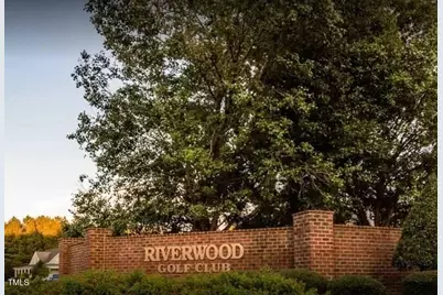 48 Manito Place, Clayton, NC 27520 - Photo 35