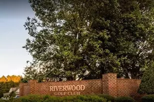 48 Manito Pl, Clayton, NC 27520 - Photo 35