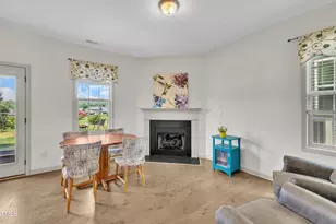 48 Manito Pl, Clayton, NC 27520 - Photo 13