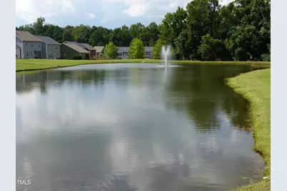 48 Manito Place, Clayton, NC 27520 - Photo 37