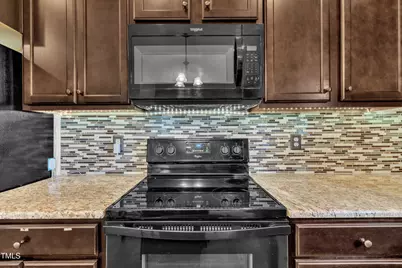 48 Manito Place, Clayton, NC 27520 - Photo 9