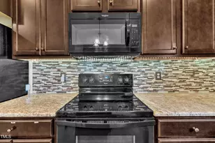 48 Manito Pl, Clayton, NC 27520 - Photo 9