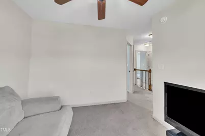 48 Manito Place, Clayton, NC 27520 - Photo 21