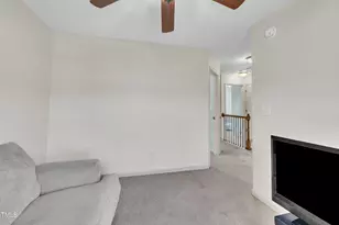 48 Manito Pl, Clayton, NC 27520 - Photo 21