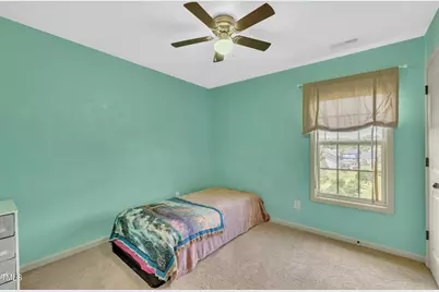 48 Manito Place, Clayton, NC 27520 - Photo 23