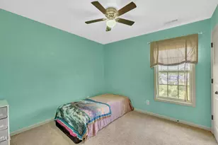 48 Manito Pl, Clayton, NC 27520 - Photo 23