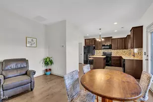 48 Manito Pl, Clayton, NC 27520 - Photo 11