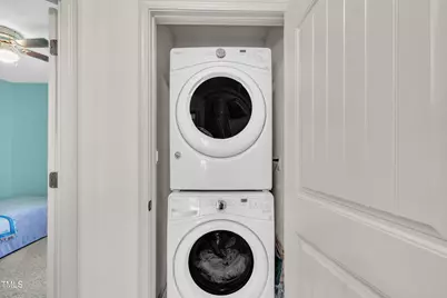 48 Manito Place, Clayton, NC 27520 - Photo 19