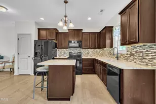 48 Manito Pl, Clayton, NC 27520 - Photo 5