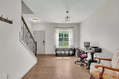 48 Manito Place, Clayton, NC 27520 - Photo 3