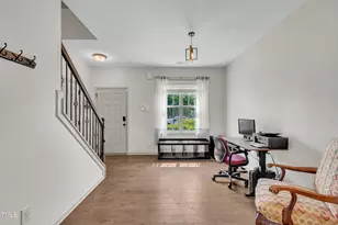 48 Manito Pl, Clayton, NC 27520 - Photo 3