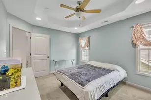 48 Manito Pl, Clayton, NC 27520 - Photo 17