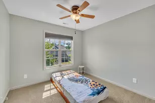 48 Manito Pl, Clayton, NC 27520 - Photo 25