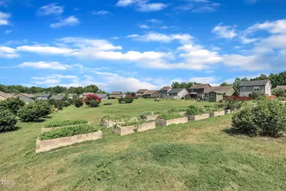 48 Manito Place, Clayton, NC 27520 - Photo 31