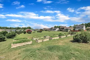 48 Manito Pl, Clayton, NC 27520 - Photo 31