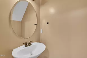 48 Manito Pl, Clayton, NC 27520 - Photo 15