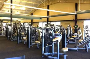 48 Manito Pl, Clayton, NC 27520 - Photo 33