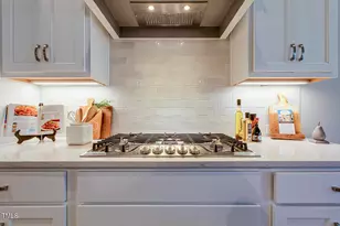 25 Blackhorn Ct, Pittsboro, NC 27312 - Photo 31