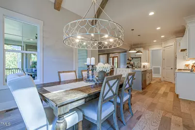 25 Blackhorn Court, Pittsboro, NC 27312 - Photo 29