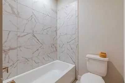 25 Blackhorn Court, Pittsboro, NC 27312 - Photo 63